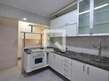 img0 · Apartamento para Venda por R$350.000,00 com 67m², 2 dormitórios, 1 vaga e 1 banheiro - Rudge ramos,