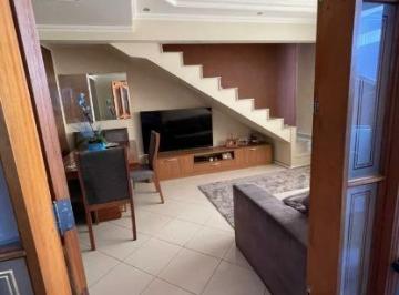 img0 · Sobrado para Venda por R$425.000,00 com 85m², 3 dormitórios, 1 suite e 1 vaga - Jardim lisboa, São p