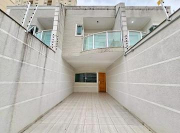 img0 · Sobrado para Aluguel por R$5.500,00/Mês com 160m², 1 sala, 2 vagas e 3 dormitórios - Tatuapé, São pa