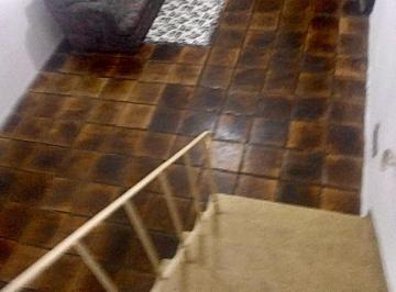 img0 · Apartamento à venda em Jaguaré com 109 m², 3 quartos, 1 vaga