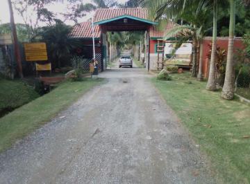 img0 · Terreno para Venda por R$850.000,00 com 3172m² - Bairro dos prados, Peruíbe / SP - Cód. BDI43847