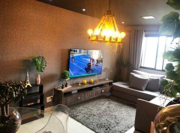 img0 · Apartamento para Venda por R$320.000,00 com 60m², 2 dormitórios, 1 vaga e 1 banheiro - Sacomã, São p