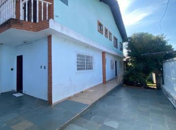 img0 · Casa para Venda por R$1.200.000,00 com 400m², 3 dormitórios, 2 vagas e 2 banheiros - Vila matilde, S