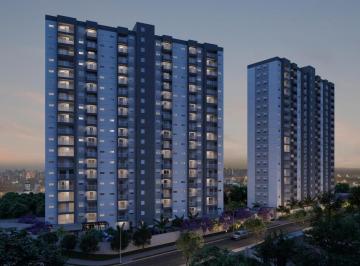 img0 · Reserva Urban Clube - Fase 2