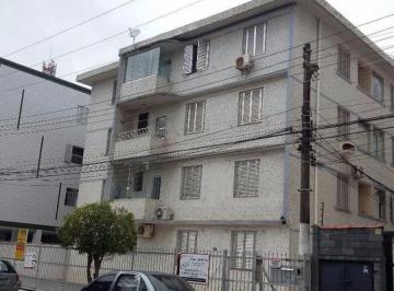 img0 · Apartamento Kitnet para Venda por R$160.000,00 com 38m², 1 dormitório, 1 banheiro e 1 cozinha - Guil
