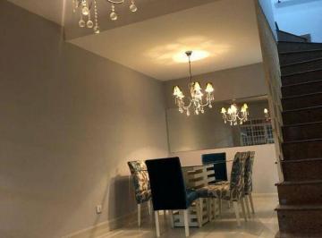 img0 · Casa com 3 quartos, Vila Fazzeoni - São Paulo