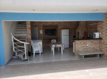 img0 · Casa em condomínio para Venda por R$1,75 com 528m², 6 dormitórios, 4 suites e 5 vagas - Boraceia, Be