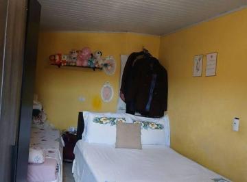 img0 · Casa com 1 quarto, Jardim Aurélio - São Paulo