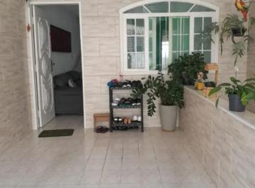 img0 · Sobrado para Venda por R$590.000,00 com 224m², 3 dormitórios, 1 vaga e 2 banheiros - Cooperativa, Sã