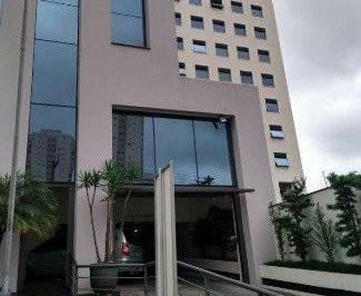 img0 · Comércio para Venda por R$287.000,00 com 30m² e 1 vaga - Lapa, São paulo / SP - Cód. BDI44285