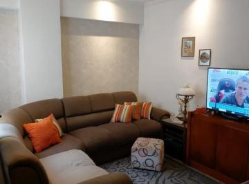img0 · Apartamento para Venda por R$285.000,00 com 83m², 2 dormitórios, 1 vaga e 1 banheiro - Cidade ocian,
