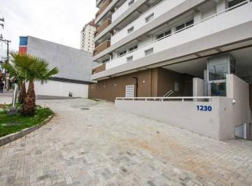 img0 · Sala Comercial para Venda por R$235.000,00 com 32m², 10 vagas, 1 banheiro e 1 sala - Penha, São paul