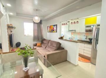 img0 · Apartamento para Venda por R$260.000,00 com 44m², 2 dormitórios, 1 vaga e 1 banheiro - Vila taquari,