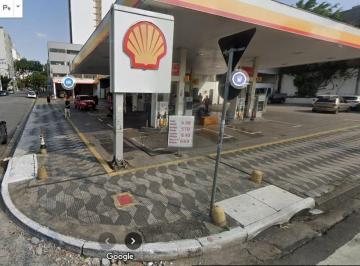 img0 · Terreno para Venda por R$12.000.000,00 com 1600m² - Barra funda, São paulo / SP - Cód. BDI56515