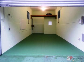 img0 · Casa para Venda por R$1.120.000,00 com 280m², 6 dormitórios e 4 vagas - Parque savoy city, São paulo