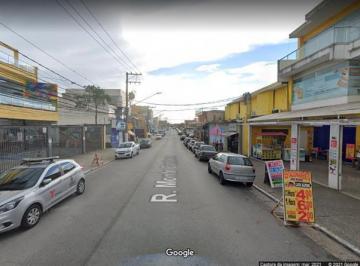 img0 · Casa para Venda por R$3.672.580,00 com 433m² - Vila silva teles, São paulo / SP - Cód. BDI45841