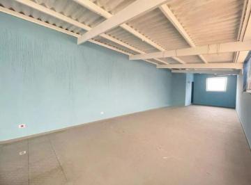 img0 · Comércio para Aluguel por R$3.800,00/Mês com 250m², 4 banheiros, 1 vaga e 1 cozinha - Guaianases, Sã