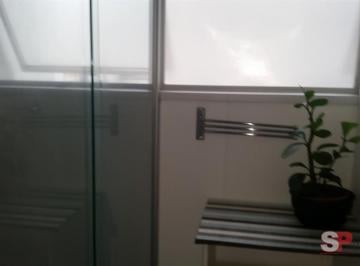 img0 · Apartamento para Venda por R$803.700,00 com 122m², 1 vaga e 4 dormitórios - Campo belo, São paulo / 