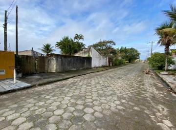 img0 · Terreno para Venda por R$275.000,00 com 650m² - Balneario cibratel ii, Itanhaém / SP - Cód. BDI53612