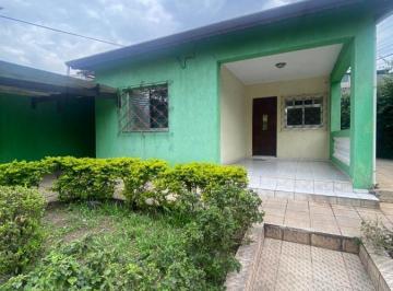 img0 · Casa para Venda por R$750.000,00 com 280m², 1 dormitório, 1 vaga e 1 banheiro - Ermelino matarazzo, 