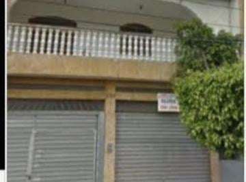 img0 · Casa para Venda por R$900.000,00 com 250m² e 8 dormitórios - Jardim das oliveiras, São paulo / SP - 