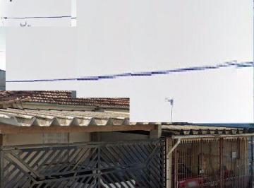 img0 · Casa para Venda por R$700.000,00 com 300m², 4 vagas, 4 dormitórios e 2 banheiros - Vila metalúrgica,