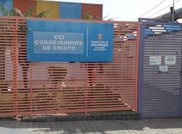 img0 · Comércio para Venda por R$1.950.000,00 com 500m², 2 vagas, 4 banheiros e 1 cozinha - Vila antonieta,
