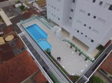 img0 · Apartamento para Venda por R$475.000,00 com 78m², 2 dormitórios, 1 suite e 2 vagas - Centro, Mongagu