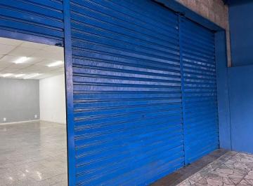 img0 · Comércio para Aluguel por R$5.000,00/Mês - São miguel paulista, São paulo / SP - Cód. BDI55832