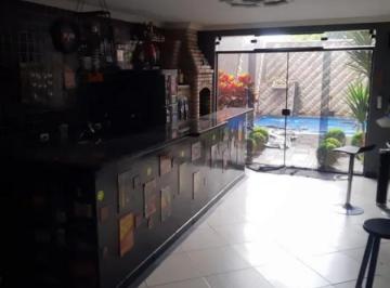 img0 · Sobrado para Venda por R$900.000,00 com 300m², 3 dormitórios, 3 suites e 2 vagas - Jardim imperador,