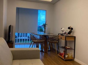 img0 · Apartamento para Venda por R$300.000,00 com 50m², 2 dormitórios, 1 vaga e 1 banheiro - Ermelino mata