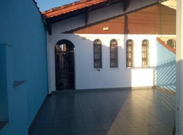 img0 · Casa para Venda por R$290.000,00 com 125m², 2 dormitórios, 2 vagas e 1 banheiro - Bal. maracanã, Pra