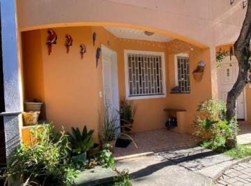 img0 · Sobrado para Venda por R$320.000,00 com 57m², 2 dormitórios, 1 suite e 1 vaga - Itaquera, São paulo 