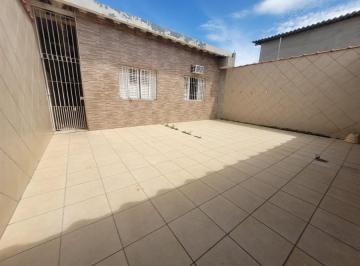 img0 · Casa para Venda por R$650.000,00 com 256m², 3 dormitórios, 2 vagas e 2 banheiros - Ermelino matarazz
