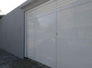 img0 · Casa para Venda por R$525.000,00 com 193m², 2 dormitórios, 1 suite e 3 vagas - Bal. maracanã, Praia 