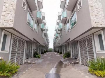 img0 · Sobrado para Venda por R$480.000,00 com 2 dormitórios, 1 vaga e 1 banheiro - Penha de frança, São pa