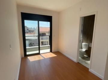 img0 · Sobrado de 113.83 m², 3 quartos em Cupecê, São Paulo