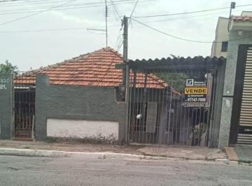 img0 · Terreno para Venda por R$1.300.000,00 com 450m² - Vila paranaguá, São paulo / SP - Cód. BDI55825