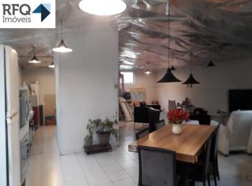 img0 · Casa para venda ou locação moradia ou comercial !!