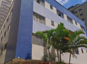 img0 · Apartamento para Venda por R$198.000,00 com 47m² - Aviação, Praia grande / SP - Cód. BDI53469