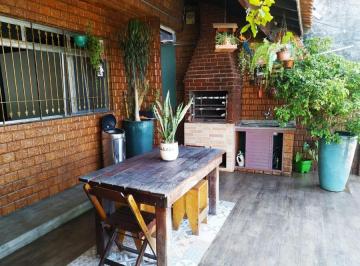 img0 · Sobrado para Venda por R$535.000,00 com 168m², 4 dormitórios, 1 suite e 2 vagas - Jardim danfer, São