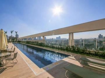 img0 · Apartamento para Venda por R$780.000,00 com 77m², 2 dormitórios, 1 suite e 1 vaga - Centro, São bern