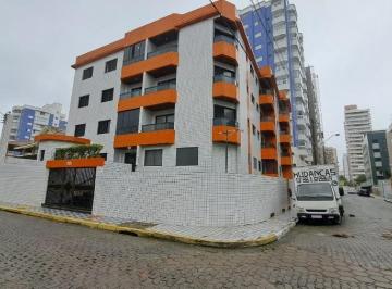 img0 · Apartamento para Venda por R$290.000,00 com 75m², 2 dormitórios, 1 suite e 1 vaga - Aviação, Praia g
