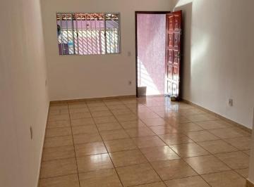 img0 · Sobrado para Venda por R$430.000,00 com 100m², 2 dormitórios, 1 vaga e 1 banheiro - Vila nova curuçá