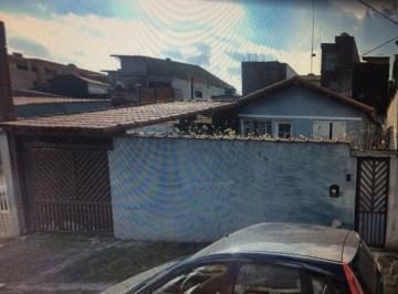 img0 · Terreno Comercial para Aluguel por R$15.000,00/Mês com 250m² - Itaquera, São paulo / SP - Cód. BDI53