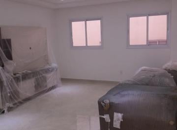img0 · Apartamento para Venda por R$705.000,00 com 110m², 2 vagas e 3 dormitórios - Nova gerti, São caetano