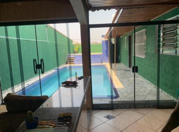 img0 · Sobrado para Venda por R$750.000,00 com 250m², 4 dormitórios, 3 suites e 5 vagas - Jardim nice, São 