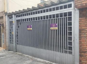 img0 · Casa para Venda por R$360.000,00 com 130m², 2 dormitórios, 1 vaga e 1 banheiro - Vila buenos aires, 