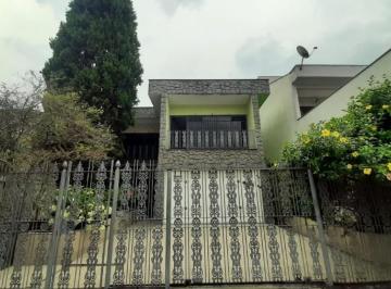 img0 · Casa para Venda por R$900.000,00 com 300m², 5 dormitórios, 1 suite e 3 vagas - Parque do carmo, São
