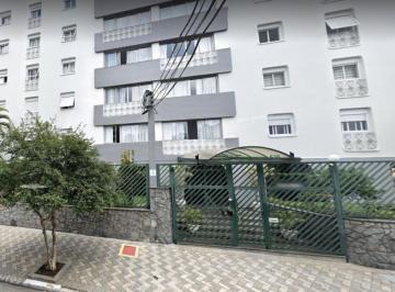 img0 · Apartamento para Venda por R$700.000,00 com 117m², 3 dormitórios, 1 suite e 1 vaga - Santa paula, Sã